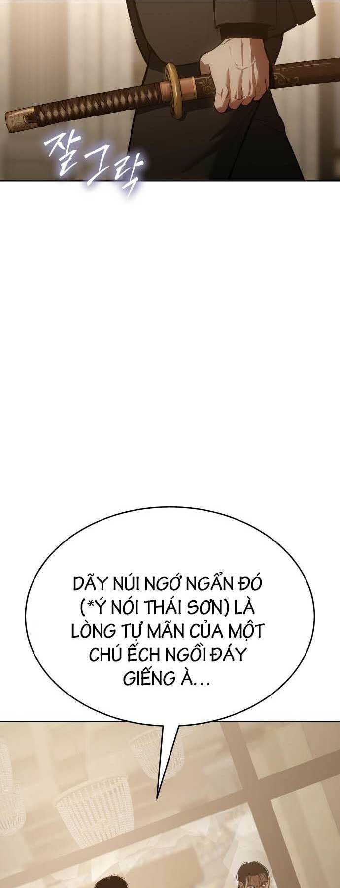 Chương 44 - Trang 69