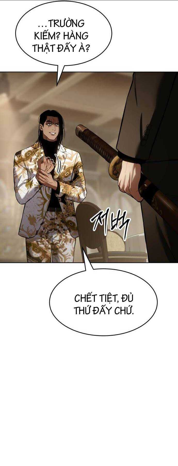 Chương 44 - Trang 71