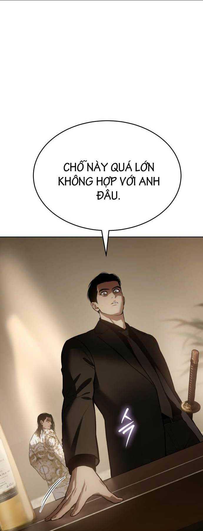 Chương 44 - Trang 73