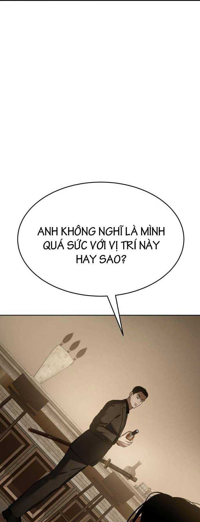Chương 44 - Trang 74