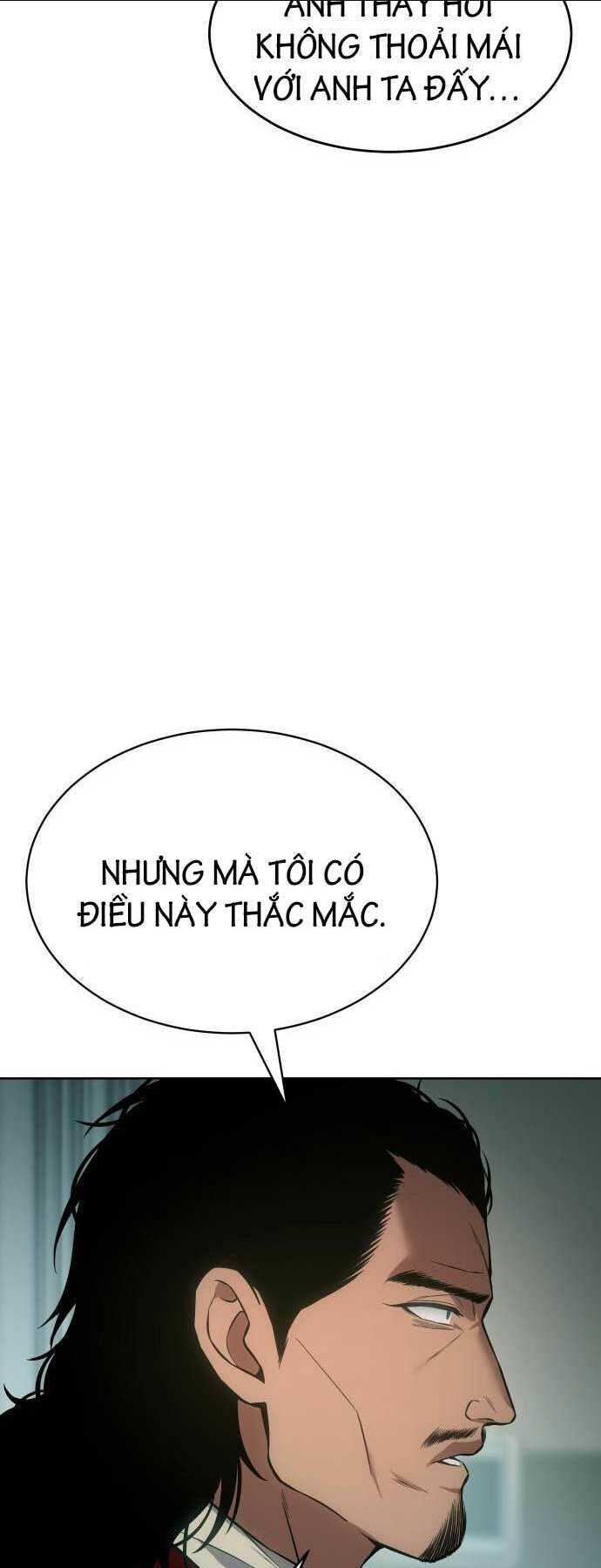 Chương 44 - Trang 79