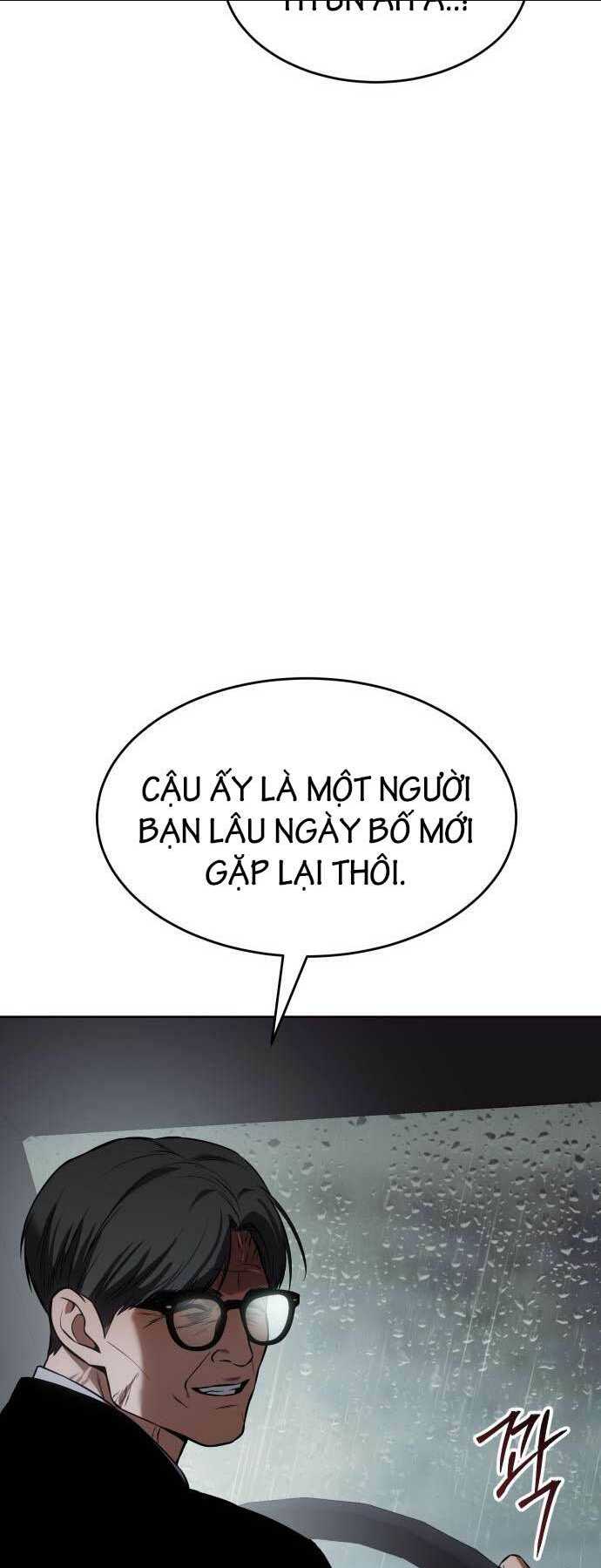 Chương 44 - Trang 9