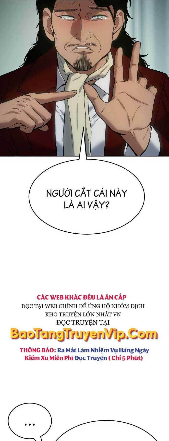Chương 44 - Trang 81