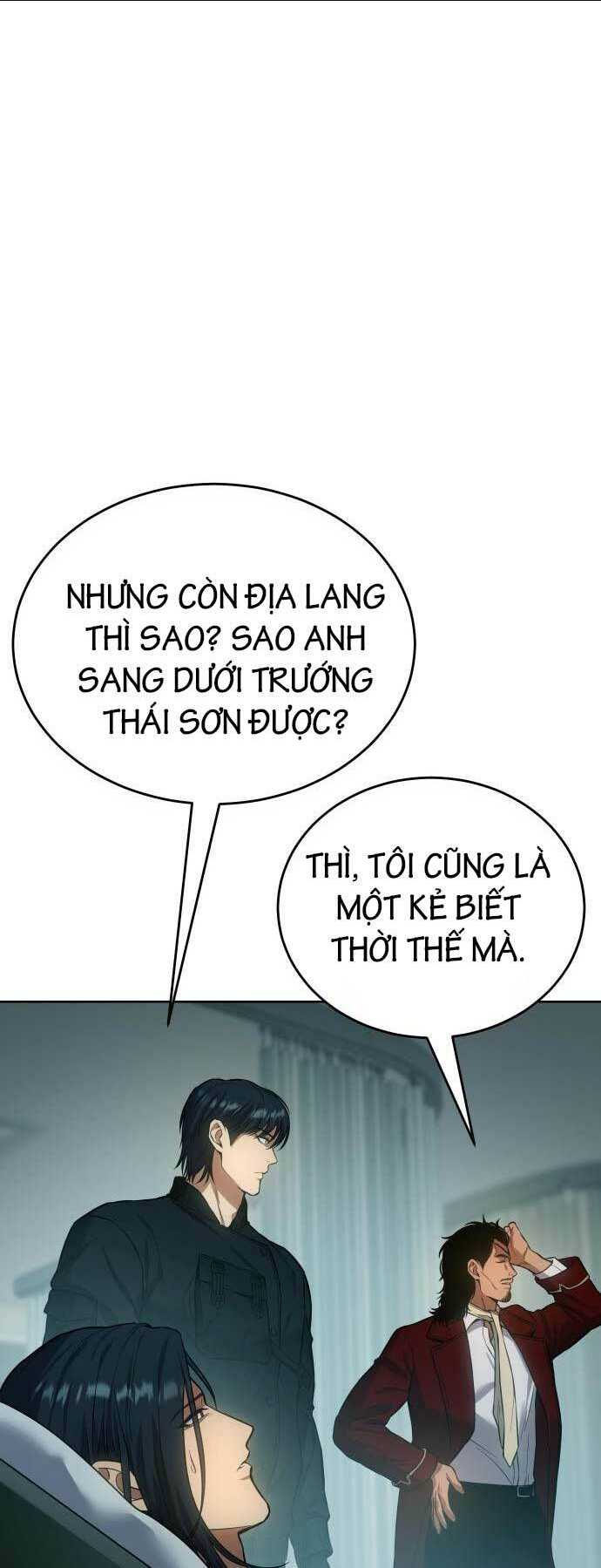 Chương 44 - Trang 83