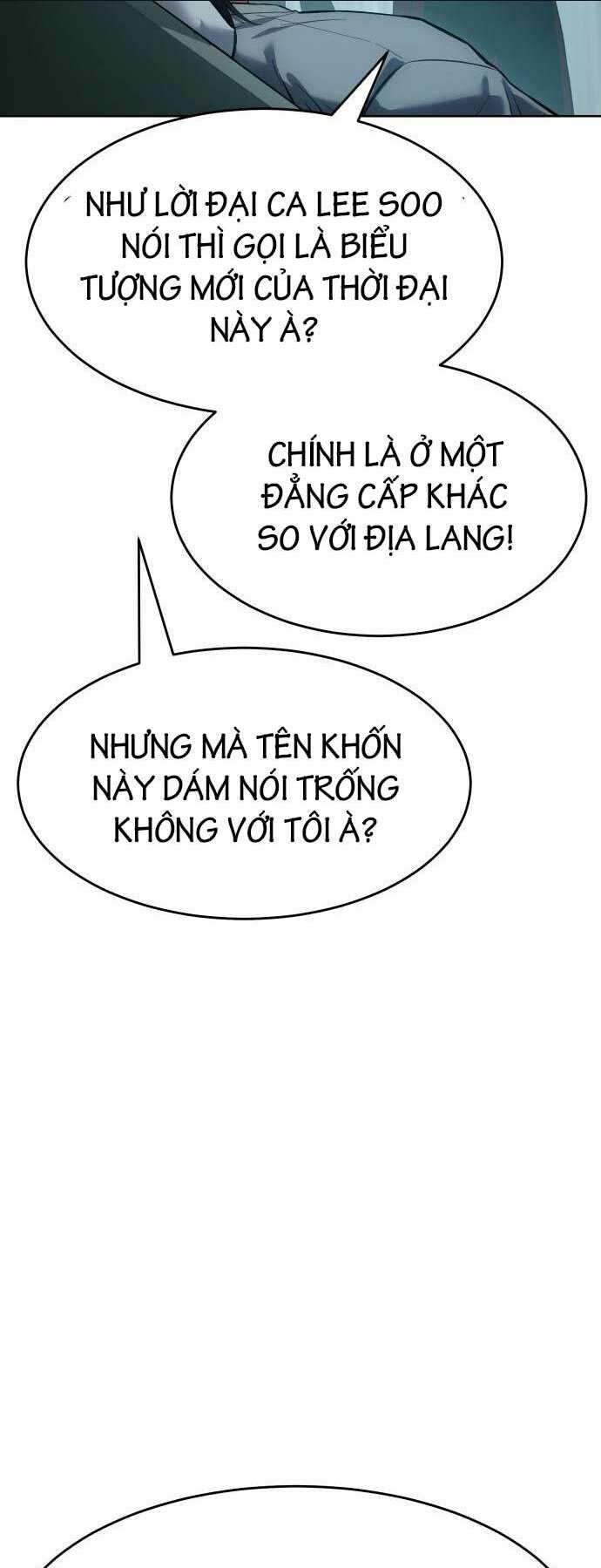 Chương 44 - Trang 84