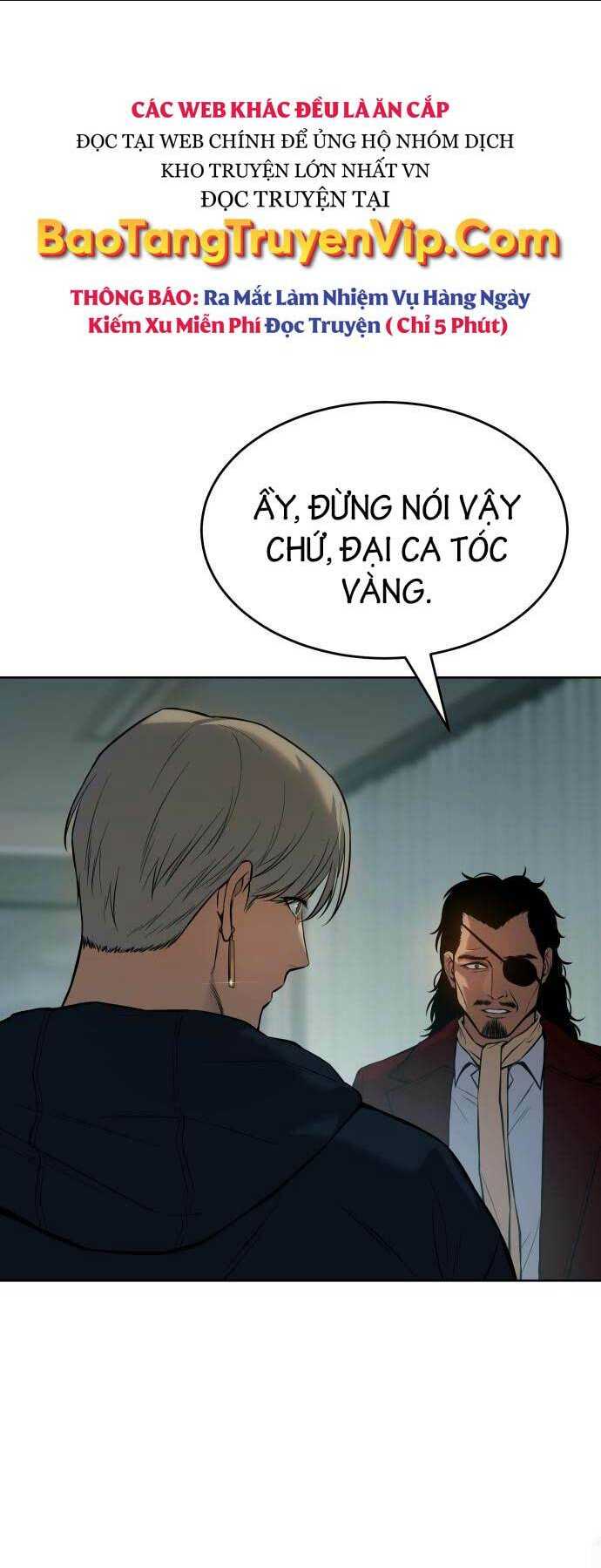 Chương 44 - Trang 87