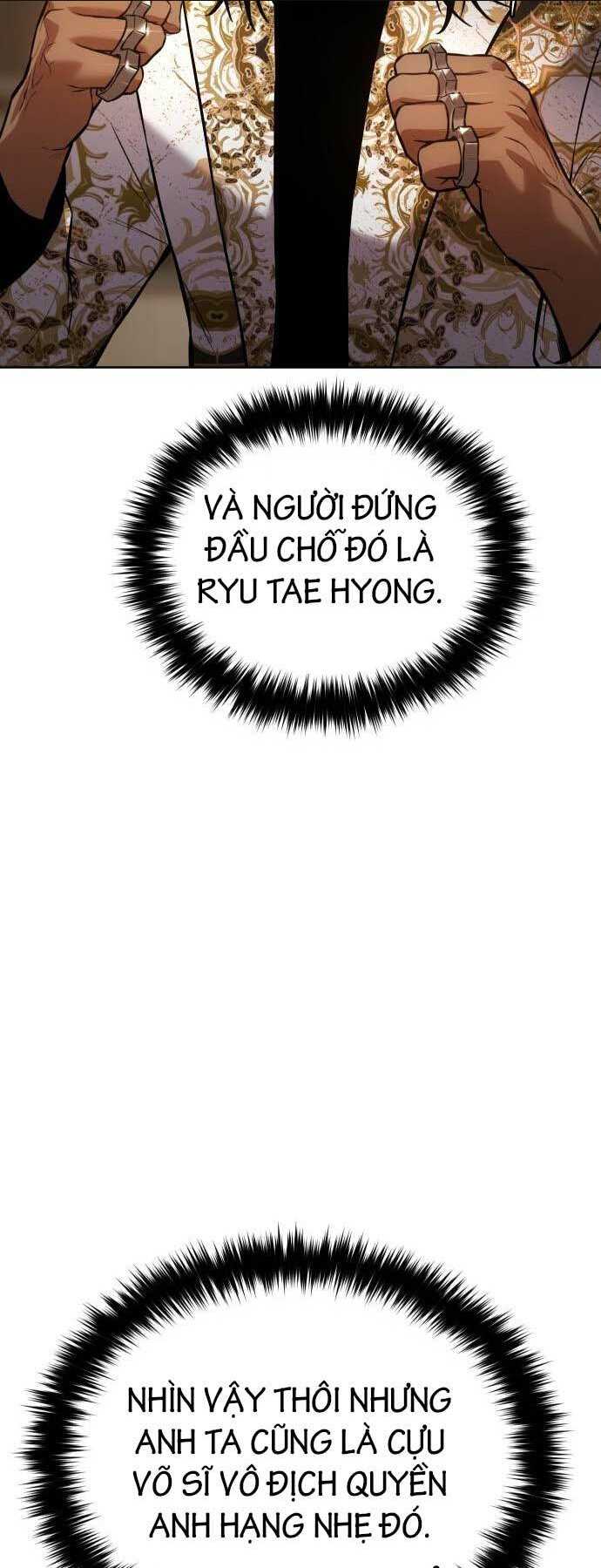 Chương 44 - Trang 91