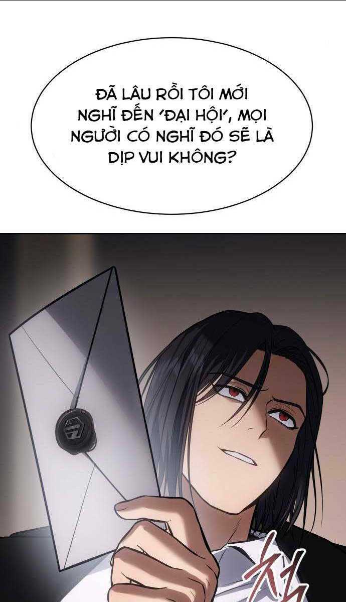 Chương 46 - Trang 101