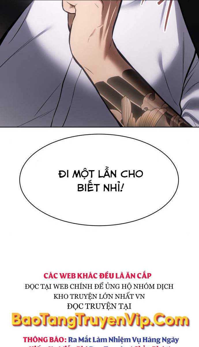 Chương 46 - Trang 102