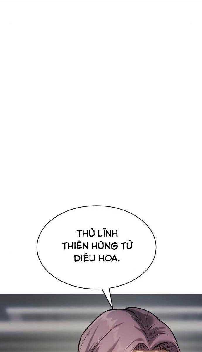 Chương 46 - Trang 110