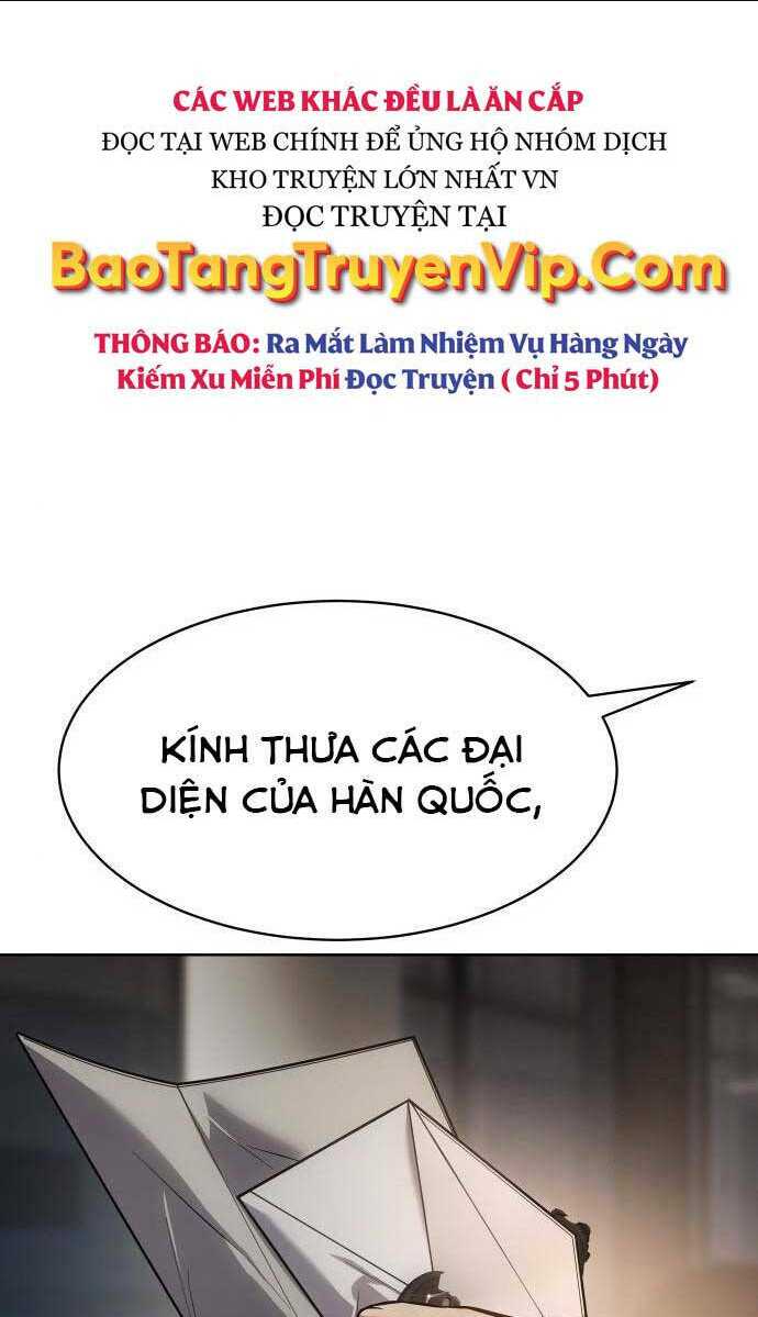 Chương 46 - Trang 117
