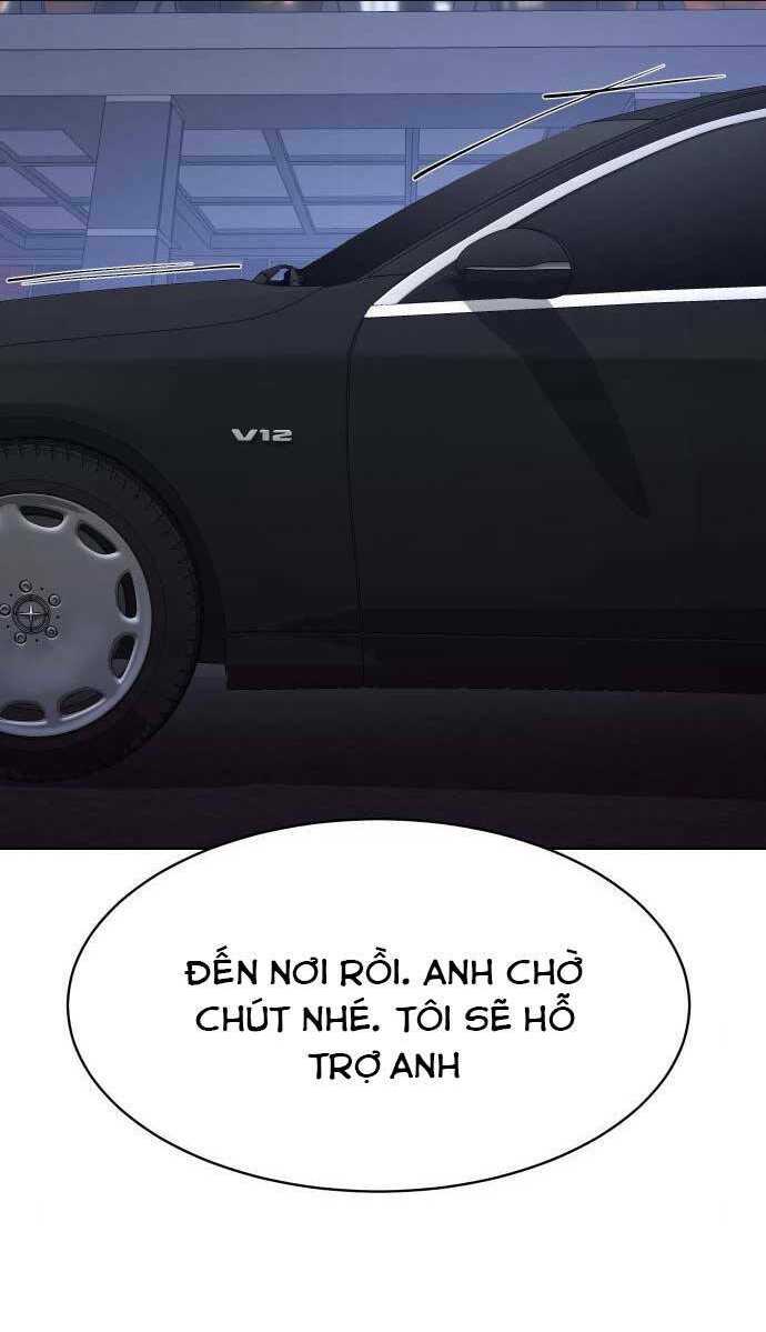 Chương 46 - Trang 13