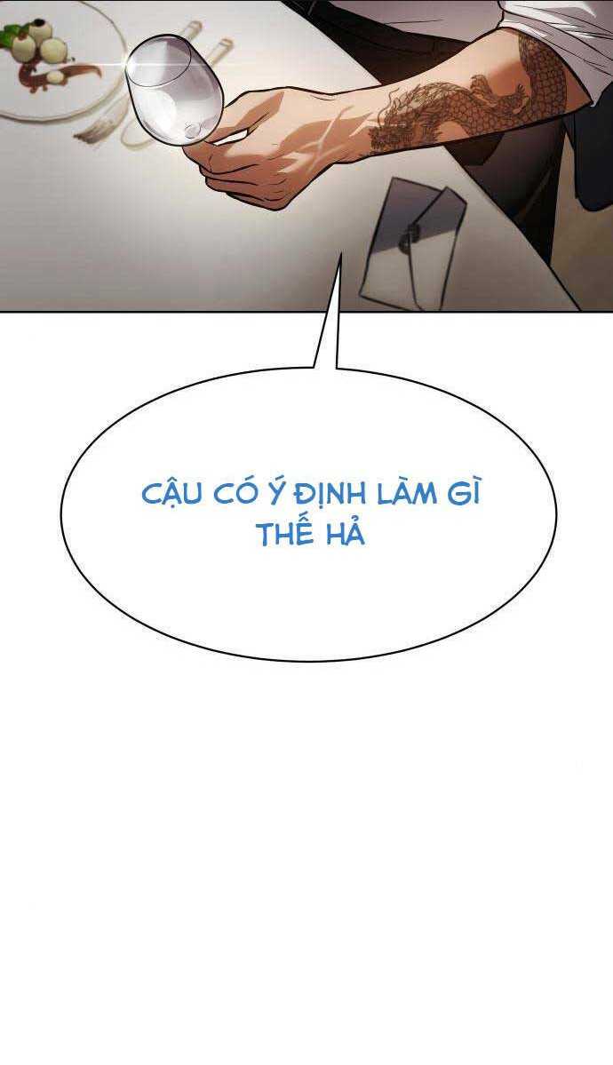 Chương 46 - Trang 124