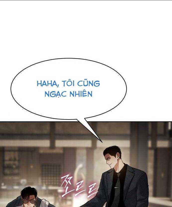 Chương 46 - Trang 125