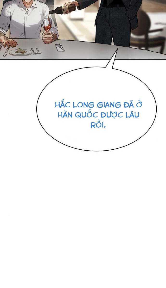 Chương 46 - Trang 126