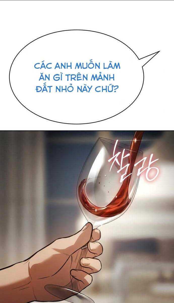 Chương 46 - Trang 127