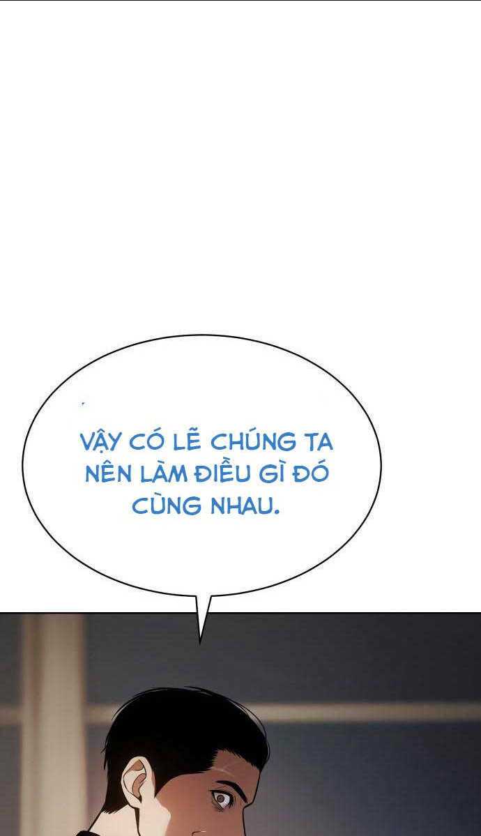 Chương 46 - Trang 130