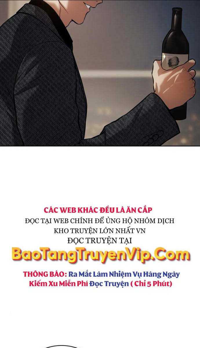 Chương 46 - Trang 131