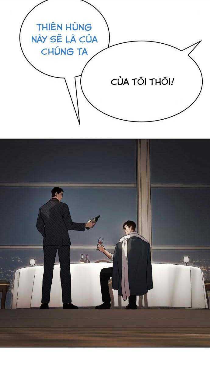 Chương 46 - Trang 132