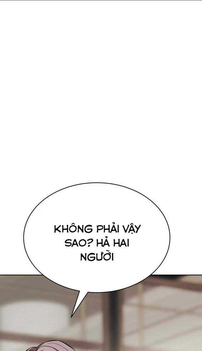 Chương 46 - Trang 133