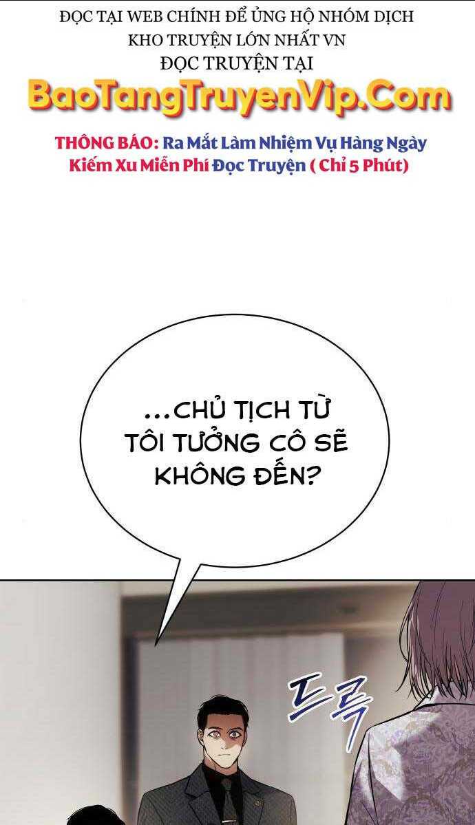 Chương 46 - Trang 135