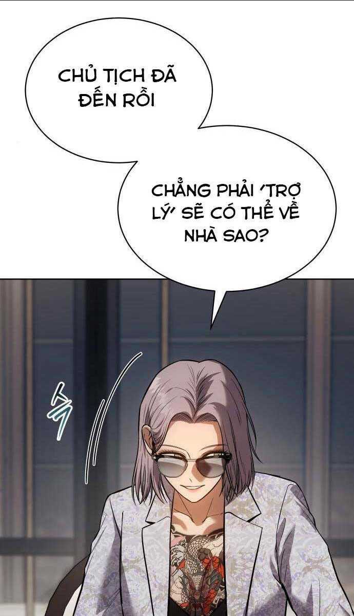 Chương 46 - Trang 137
