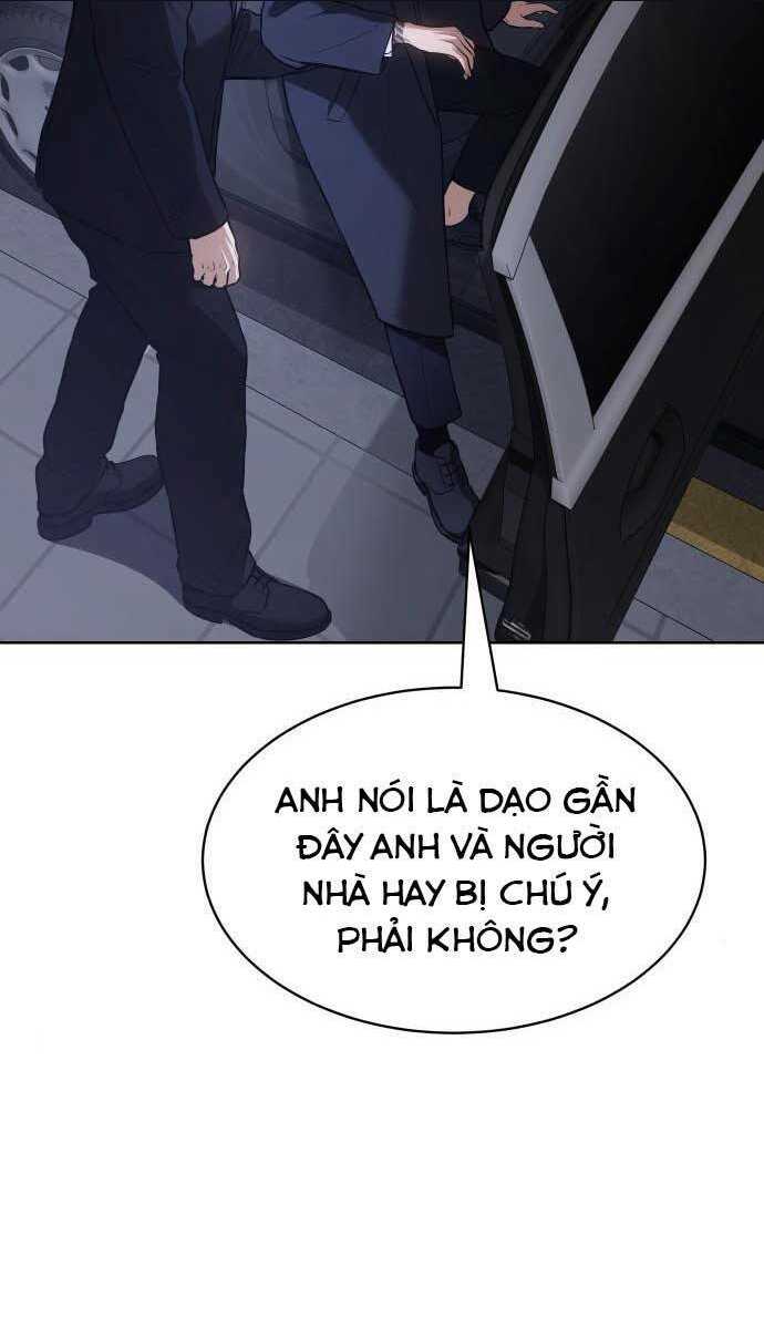 Chương 46 - Trang 15