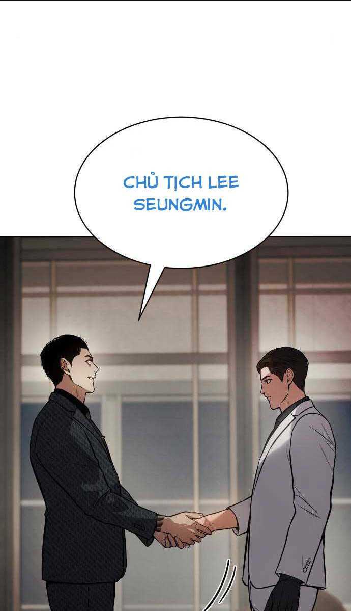 Chương 46 - Trang 143