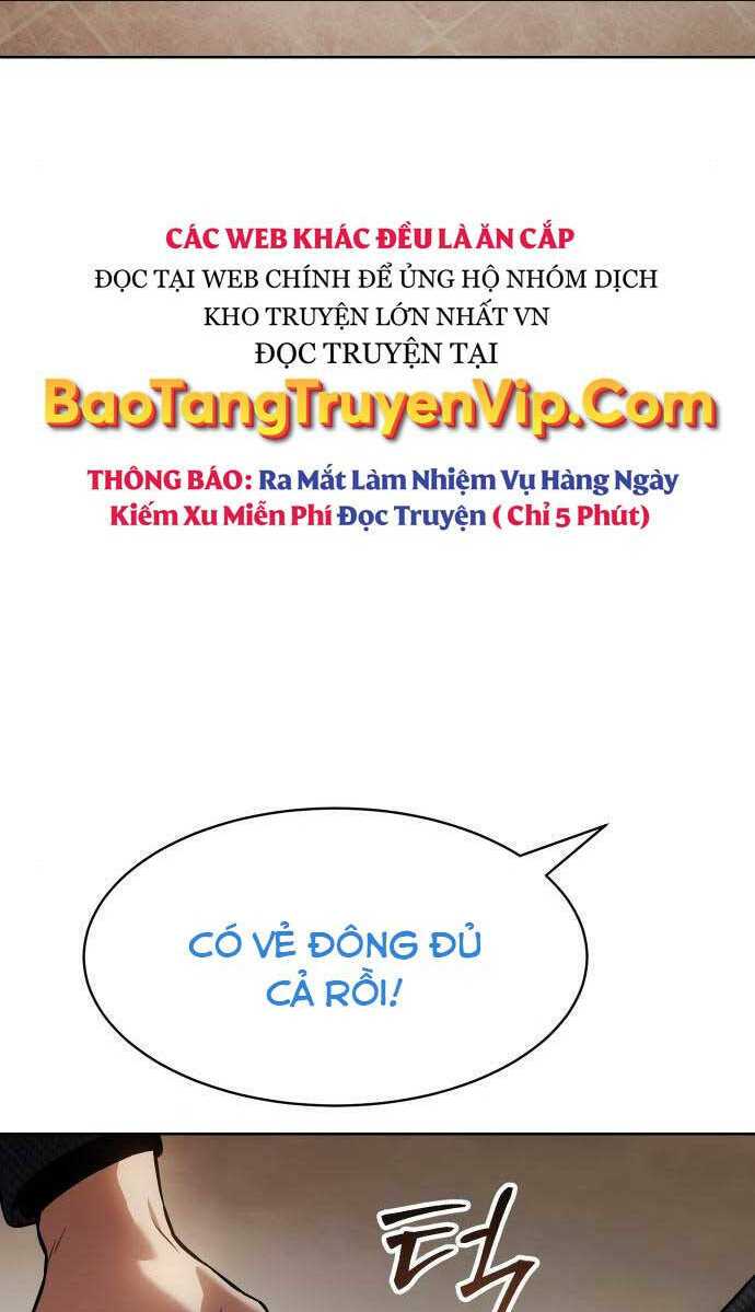 Chương 46 - Trang 146