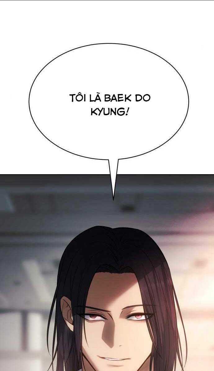 Chương 46 - Trang 154