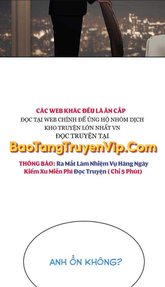 Chương 46 - Trang 163