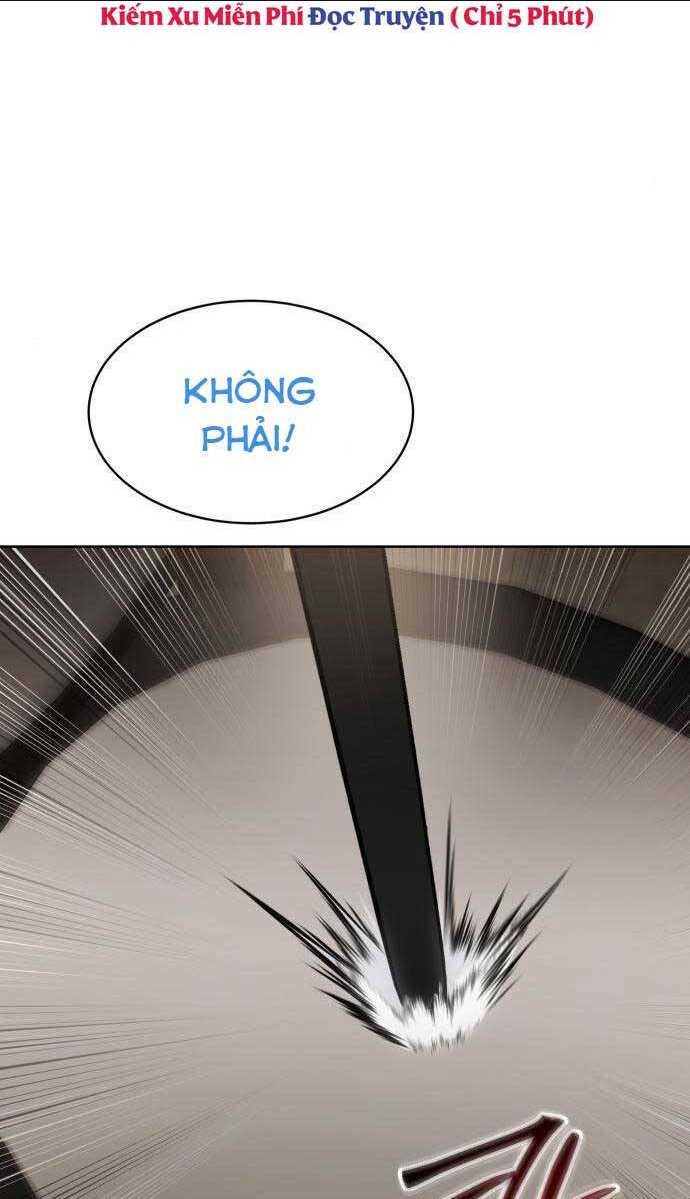 Chương 46 - Trang 167