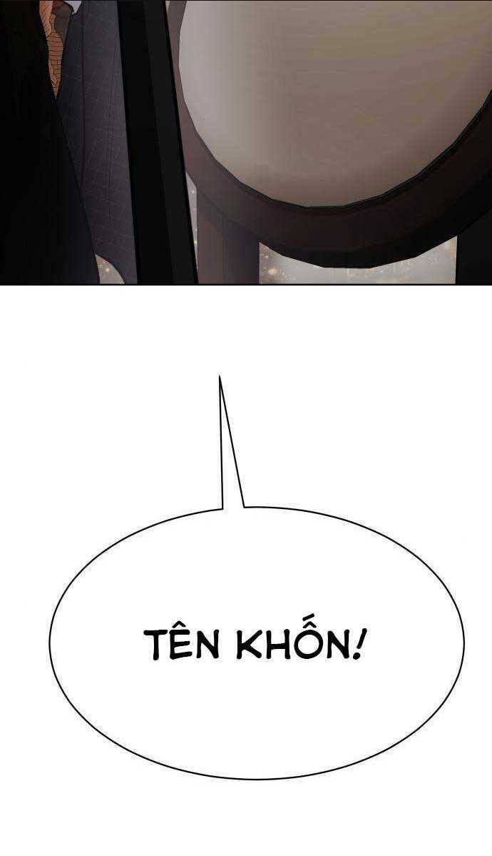 Chương 46 - Trang 170