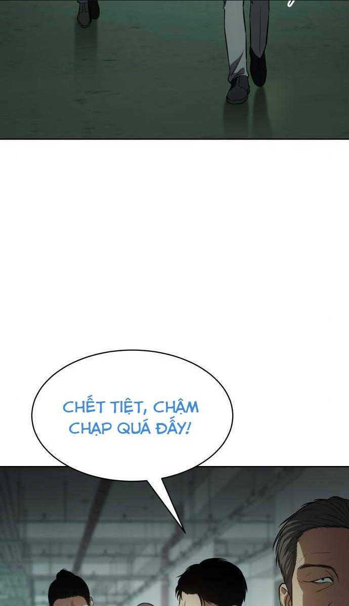 Chương 46 - Trang 18