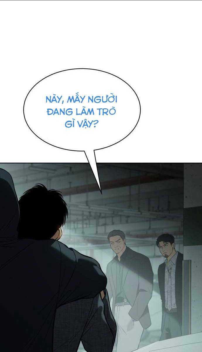Chương 46 - Trang 20