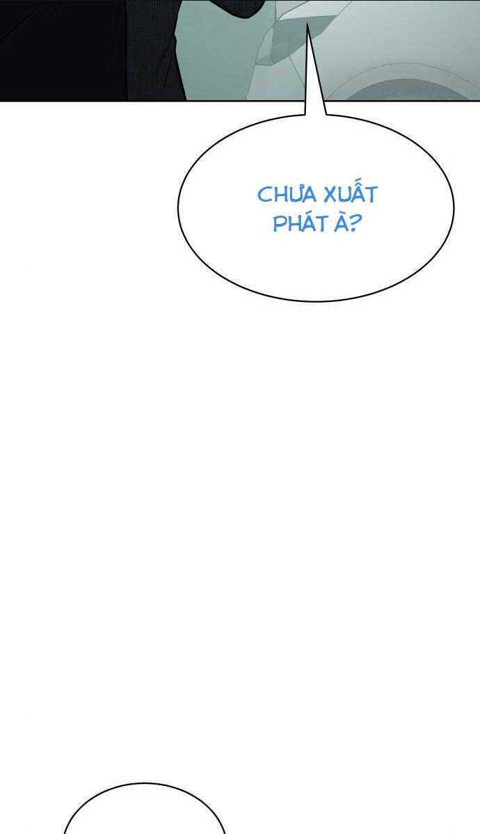 Chương 46 - Trang 21