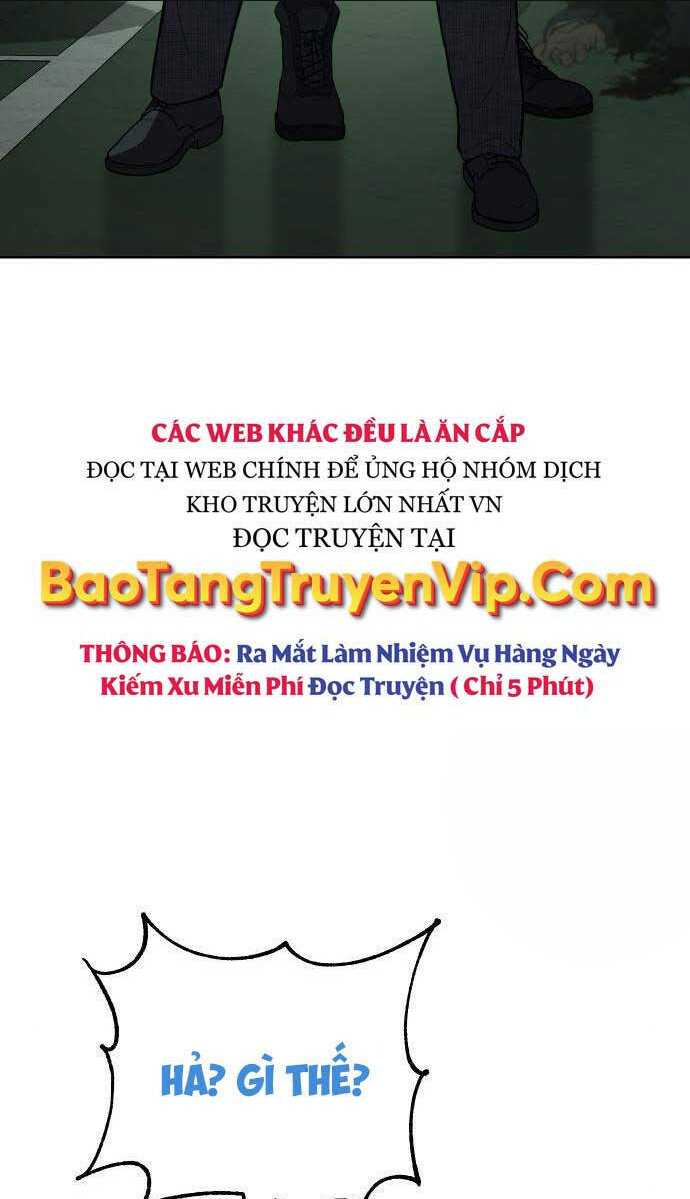 Chương 46 - Trang 23