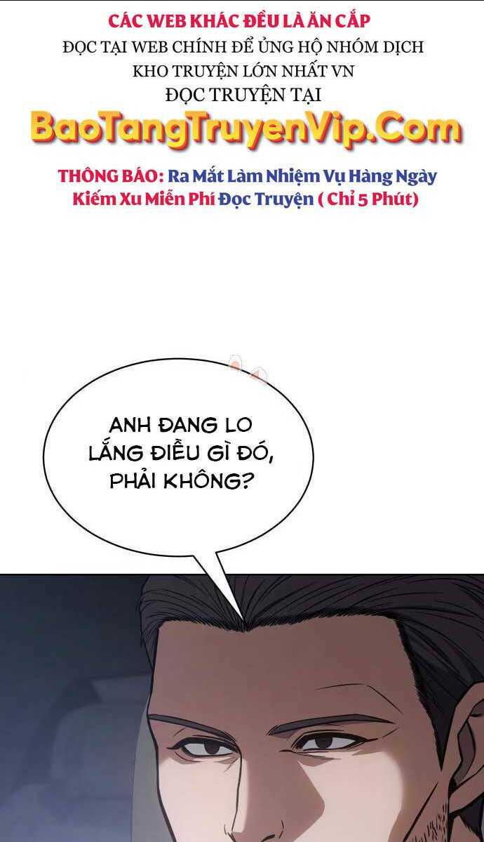 Chương 46 - Trang 4