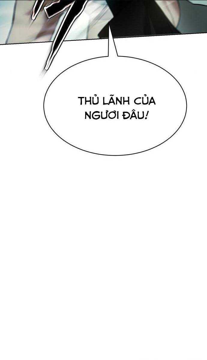 Chương 46 - Trang 32