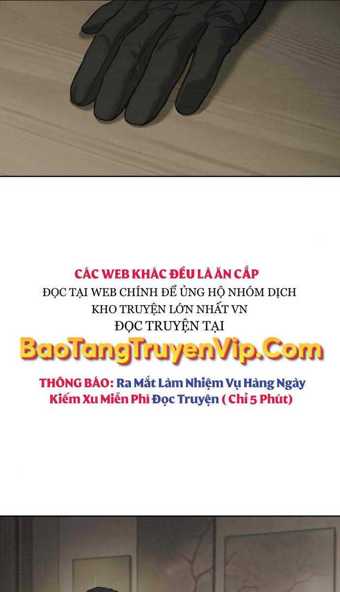 Chương 46 - Trang 35