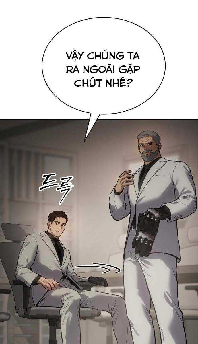Chương 46 - Trang 39