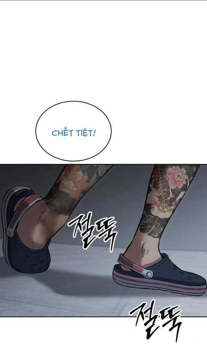 Chương 46 - Trang 41