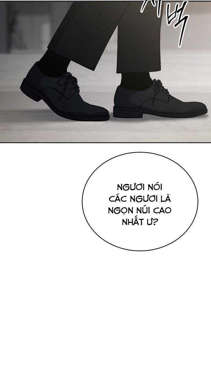 Chương 46 - Trang 50
