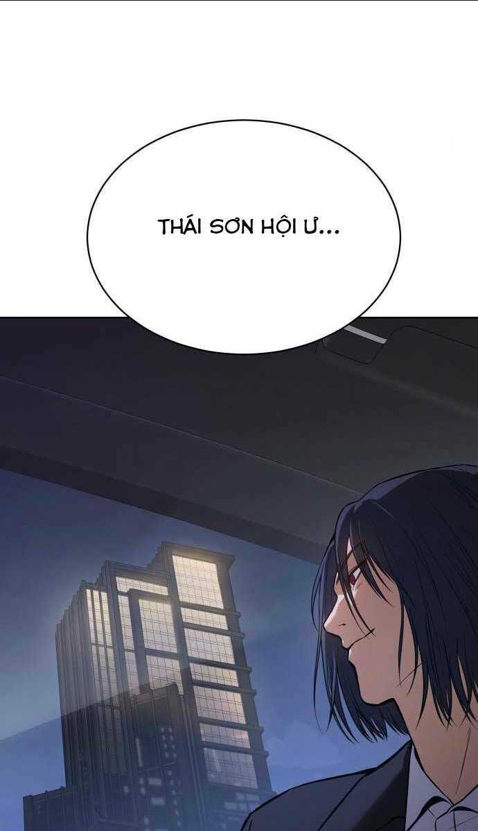 Chương 46 - Trang 6