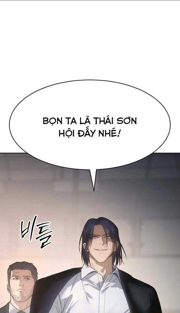 Chương 46 - Trang 51