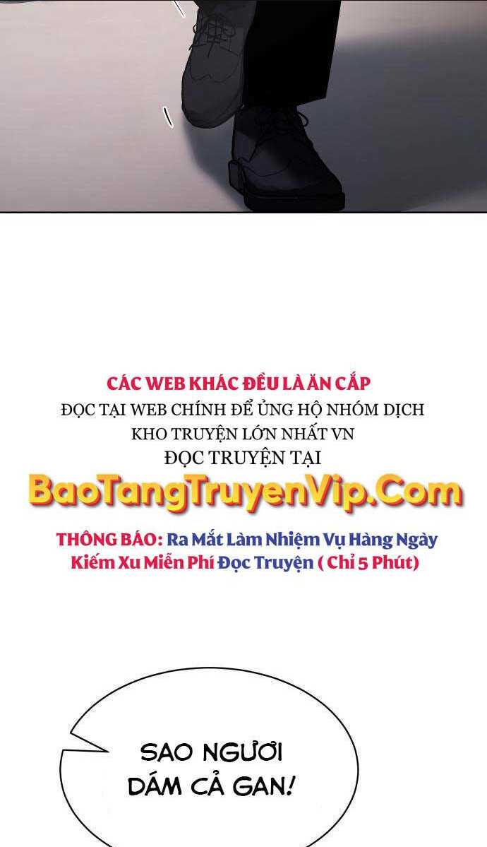 Chương 46 - Trang 53