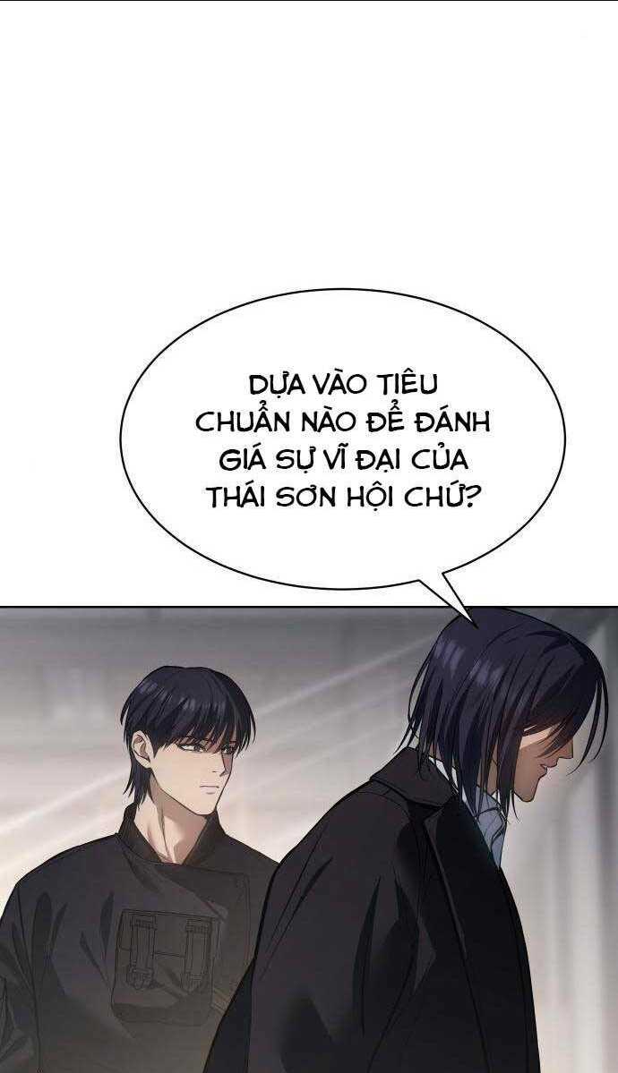 Chương 46 - Trang 55