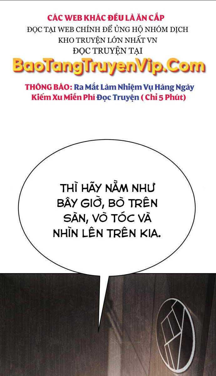 Chương 46 - Trang 58