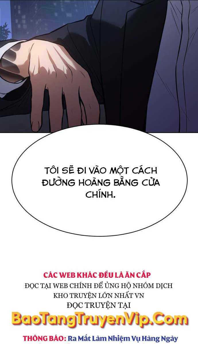 Chương 46 - Trang 7