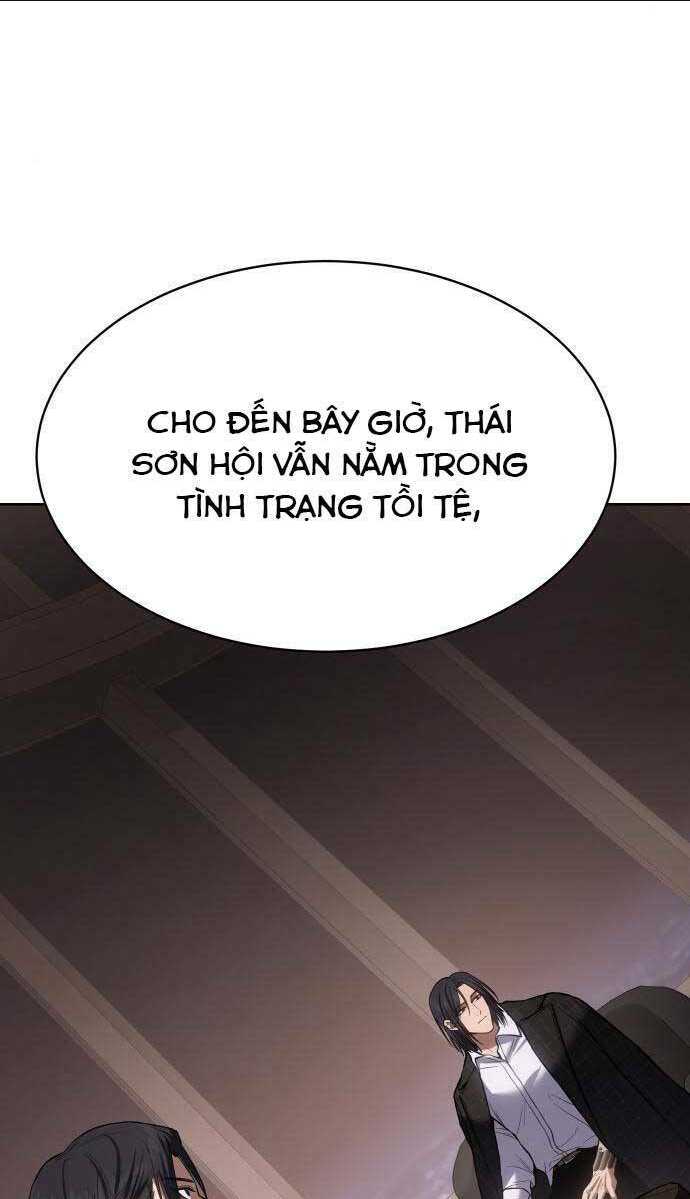 Chương 46 - Trang 66
